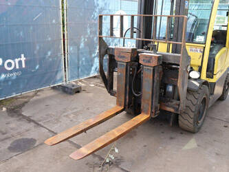 2013-hyster-h3-5ft-1436964-46270439