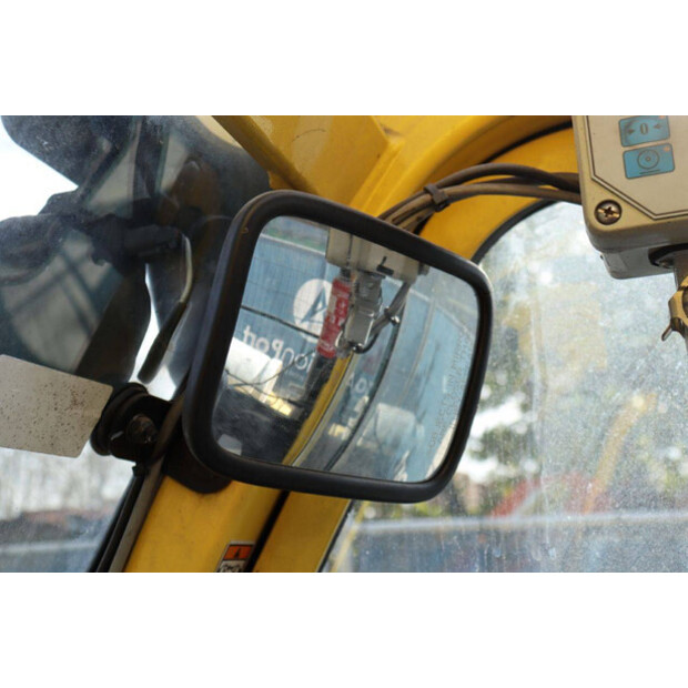 2013 هايستر H3.5FT-46270440