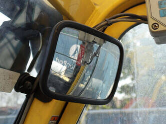 2013-hyster-h3-5ft-1436964-46270440