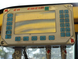 2013-hyster-h3-5ft-1436964-46270441