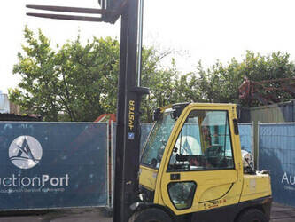 2013-hyster-h3-5ft-1436964-46270442