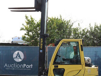 2013-hyster-h3-5ft-1436964-46270443