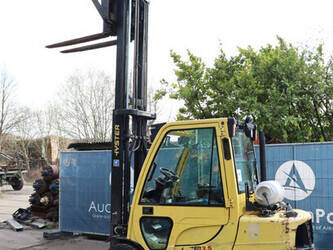 2013-hyster-h3-5ft-1436964-46270444