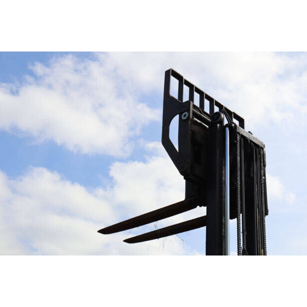 2013 هايستر H3.5FT-46270445