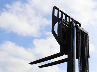 2013-hyster-h3-5ft-1436964-46270445