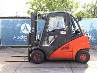 2007-linde-h25t-1436965-46270447