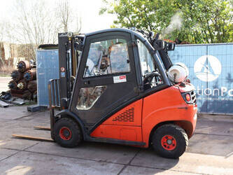 2007-linde-h25t-1436965-46270448