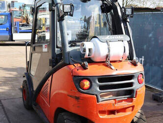 2007-linde-h25t-1436965-46270449