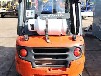 2007-linde-h25t-1436965-46270450