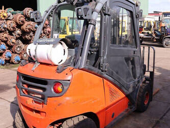 2007-linde-h25t-1436965-46270451