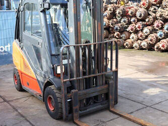 2007-linde-h25t-1436965-46270452