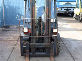 2007-linde-h25t-1436965-46270453