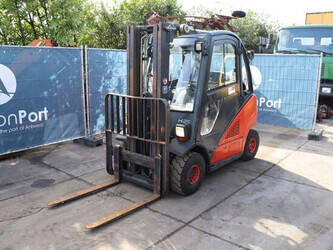 2007-linde-h25t-1436965-46270454