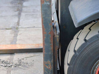 2007-linde-h25t-1436965-46270455