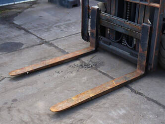 2007-linde-h25t-1436965-46270456