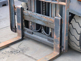 2007-linde-h25t-1436965-46270457