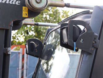 2007-linde-h25t-1436965-46270458