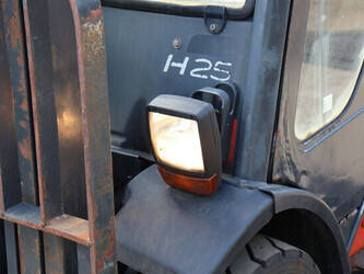 2007-linde-h25t-1436965-46270459