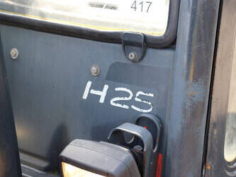 2007-linde-h25t-1436965-46270460