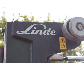2007-linde-h25t-1436965-46270461
