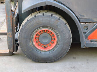 2007-linde-h25t-1436965-46270462