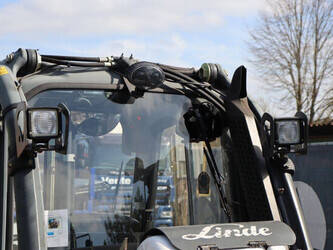 2007-linde-h25t-1436965-46270465