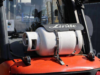 2007-linde-h25t-1436965-46270466