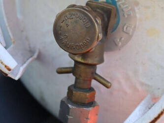 2007-linde-h25t-1436965-46270467