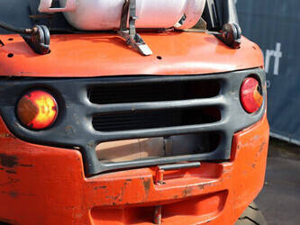 2007-linde-h25t-1436965-46270468