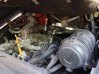 2007-linde-h25t-1436965-46270469