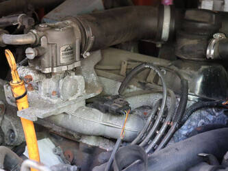 2007-linde-h25t-1436965-46270470