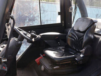 2007-linde-h25t-1436965-46270471