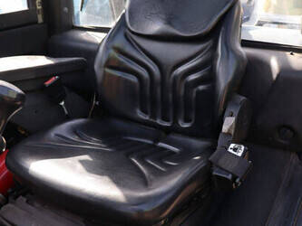 2007-linde-h25t-1436965-46270472