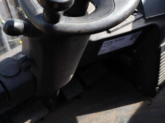 2007-linde-h25t-1436965-46270473