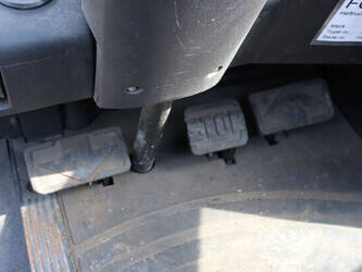 2007-linde-h25t-1436965-46270475