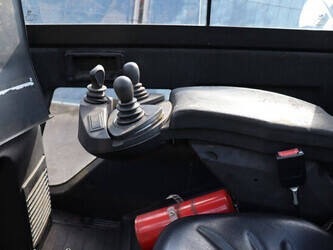 2007-linde-h25t-1436965-46270476