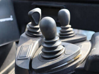 2007-linde-h25t-1436965-46270477