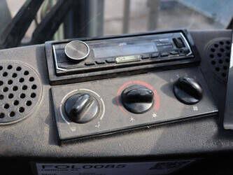 2007-linde-h25t-1436965-46270478