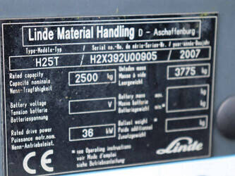 2007-linde-h25t-1436965-46270479