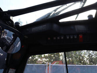 2007-linde-h25t-1436965-46270480