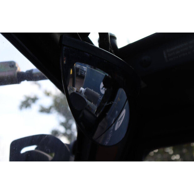 2007 Linde H25T-46270481