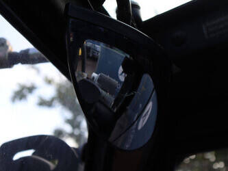 2007-linde-h25t-1436965-46270481