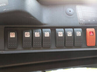 2007-linde-h25t-1436965-46270482