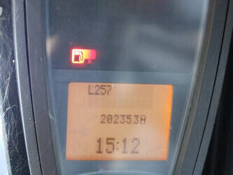 2007-linde-h25t-1436965-46270484