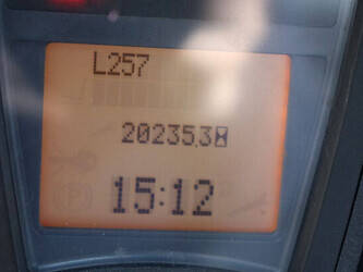 2007-linde-h25t-1436965-46270485