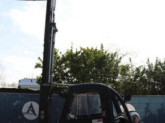 2007-linde-h25t-1436965-46270487