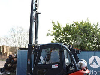 2007-linde-h25t-1436965-46270488