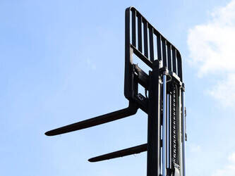 2007-linde-h25t-1436965-46270489