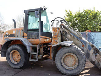 2003-case-521d-46270491