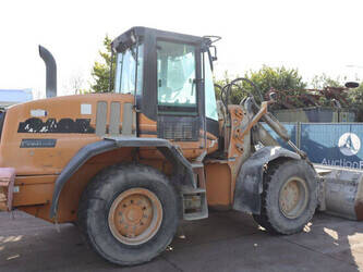 2003-case-521d-46270492